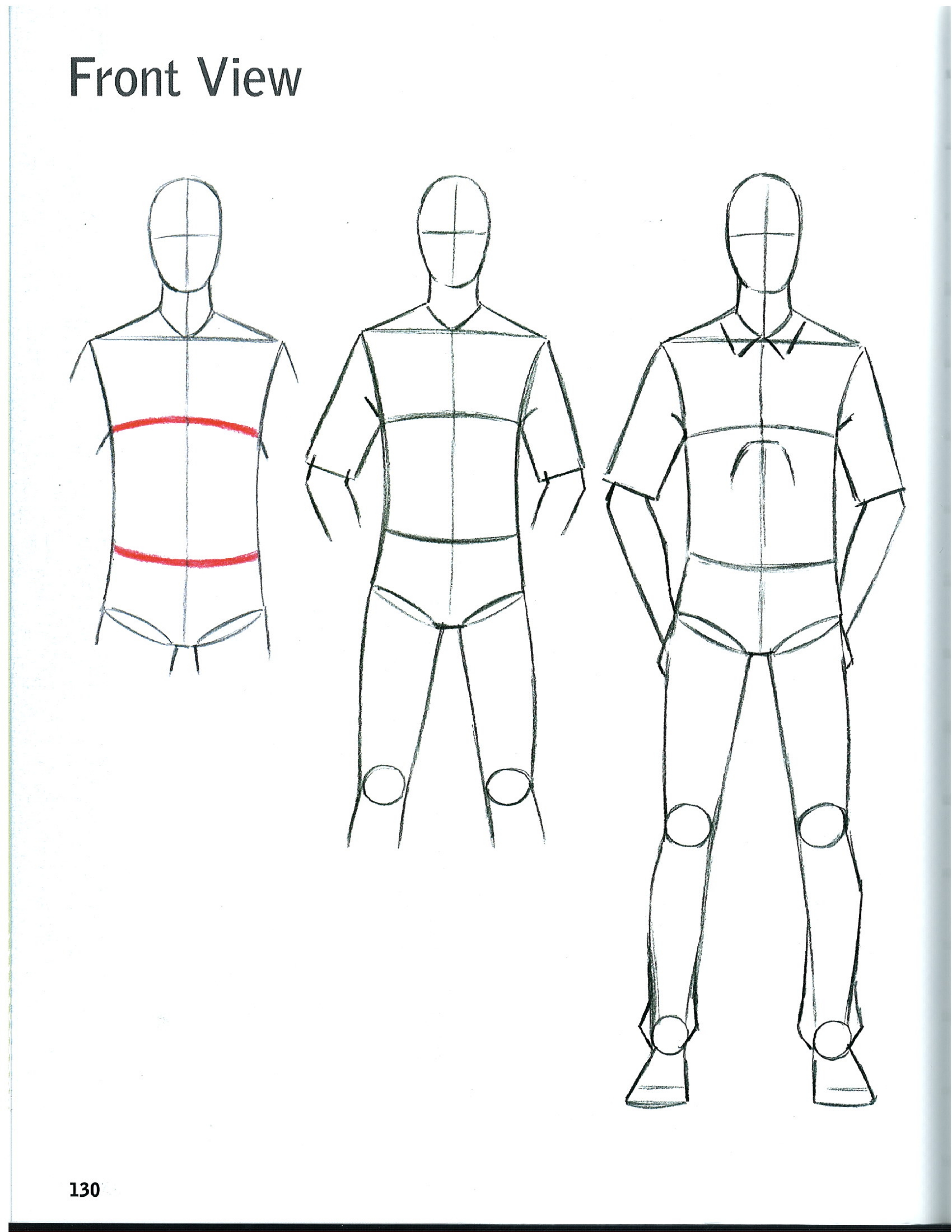 آموزش نقاشی طراحی سیاه قلم شهرری